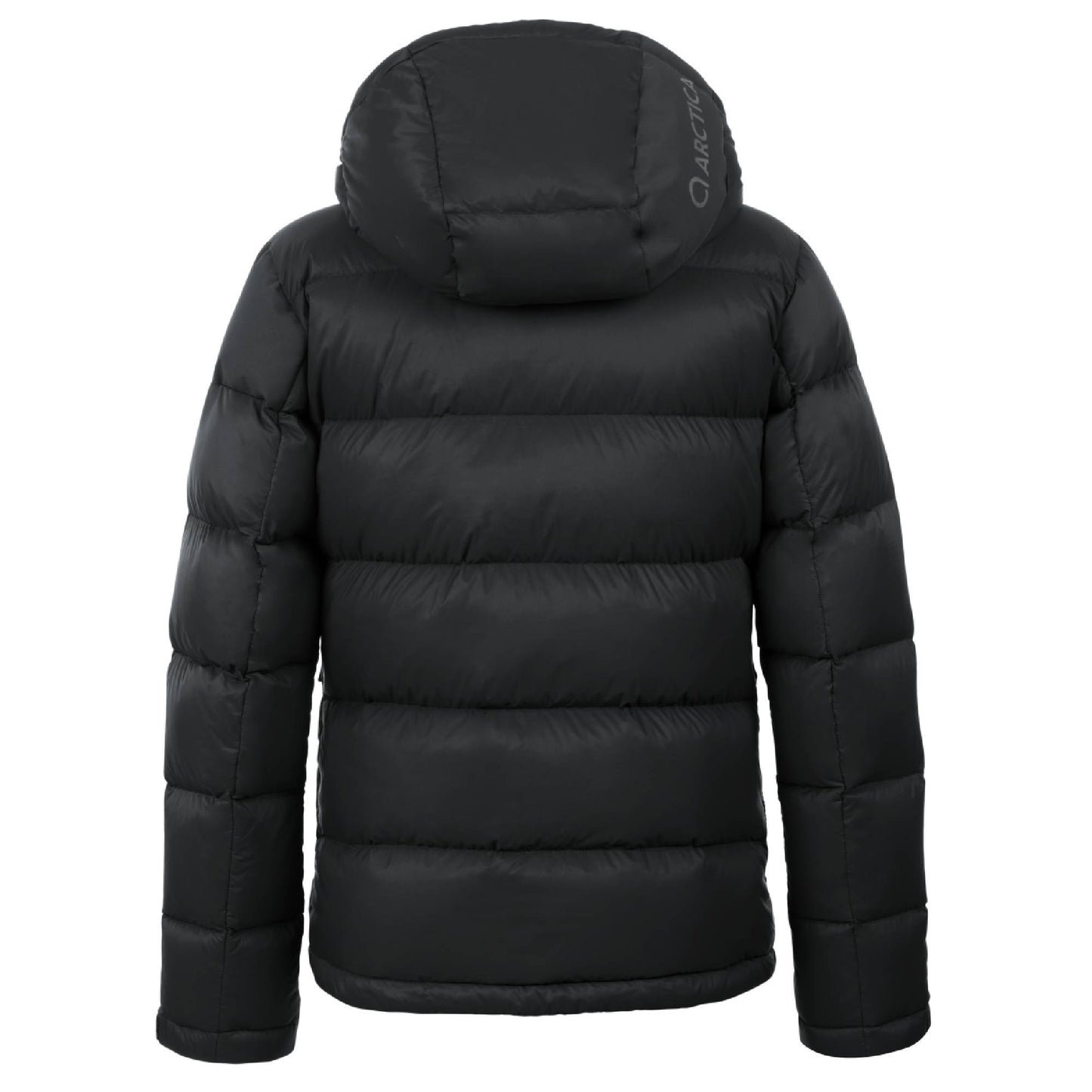 Arctica Classic Packet 2.0 Womens Down Jacket