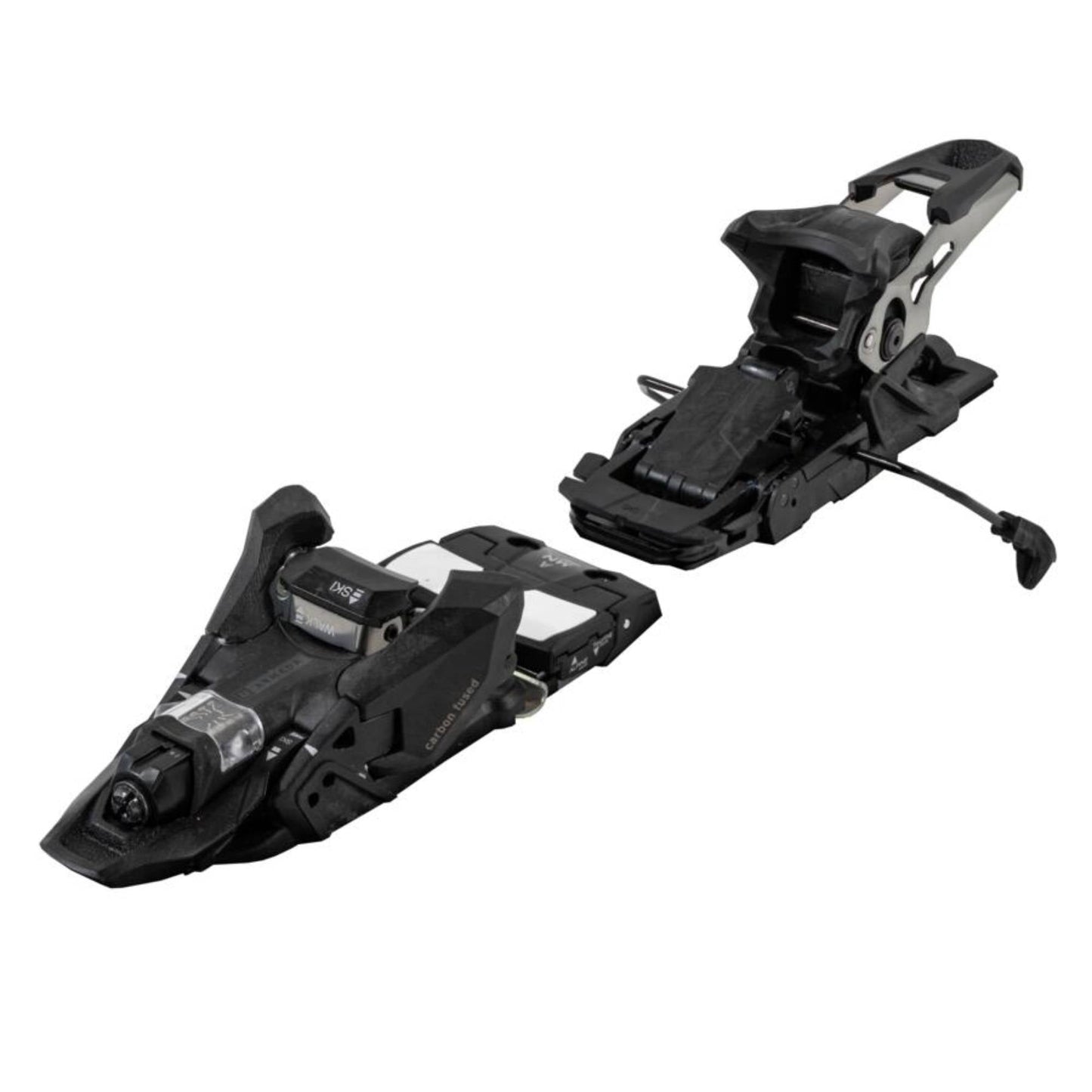 Armada Shift² 13 MN Binding 2026