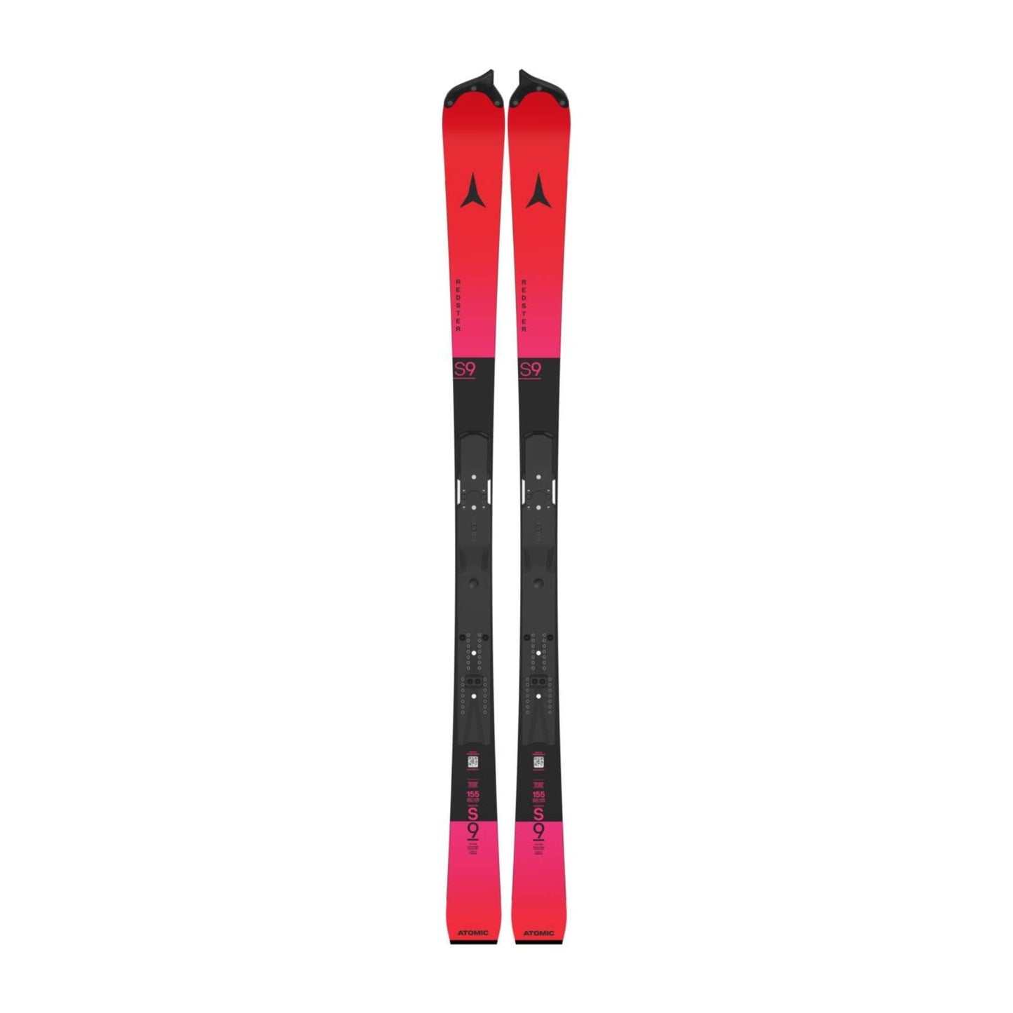 Atomic Redster S9 FIS Ski 2026