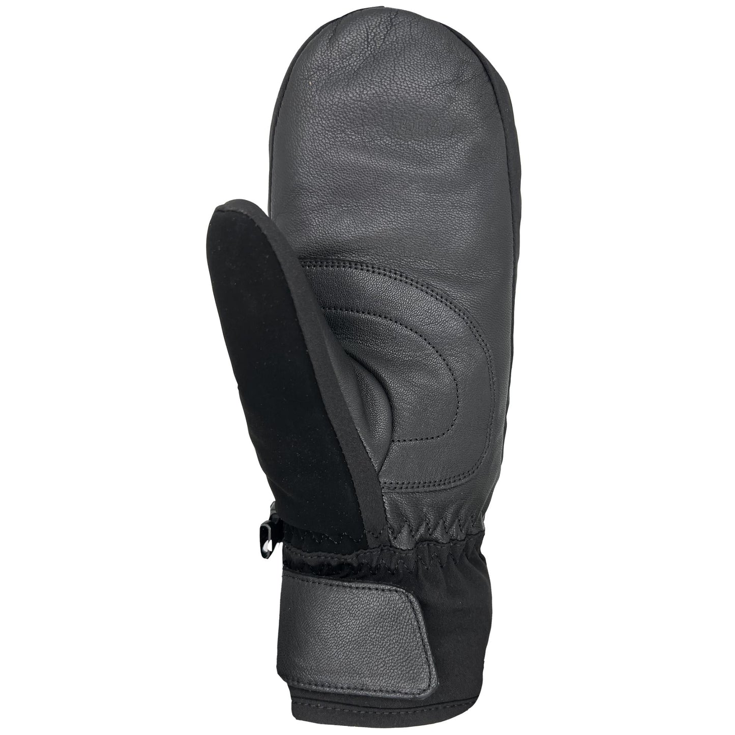 Auclair Igloo GTX Active Womens Mitt