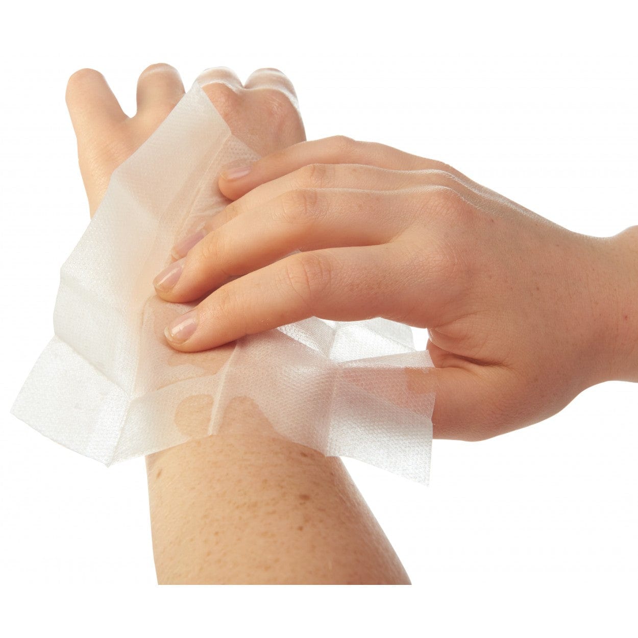 Ben's 30 Tick & Insect Repellent Wipes