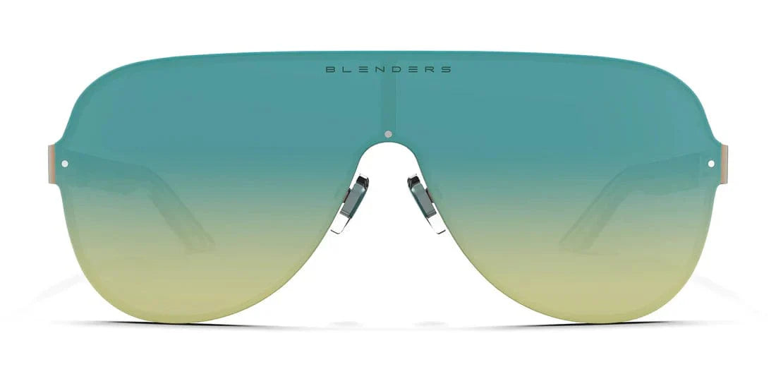 Blenders Eyewear Falcon Awesummer