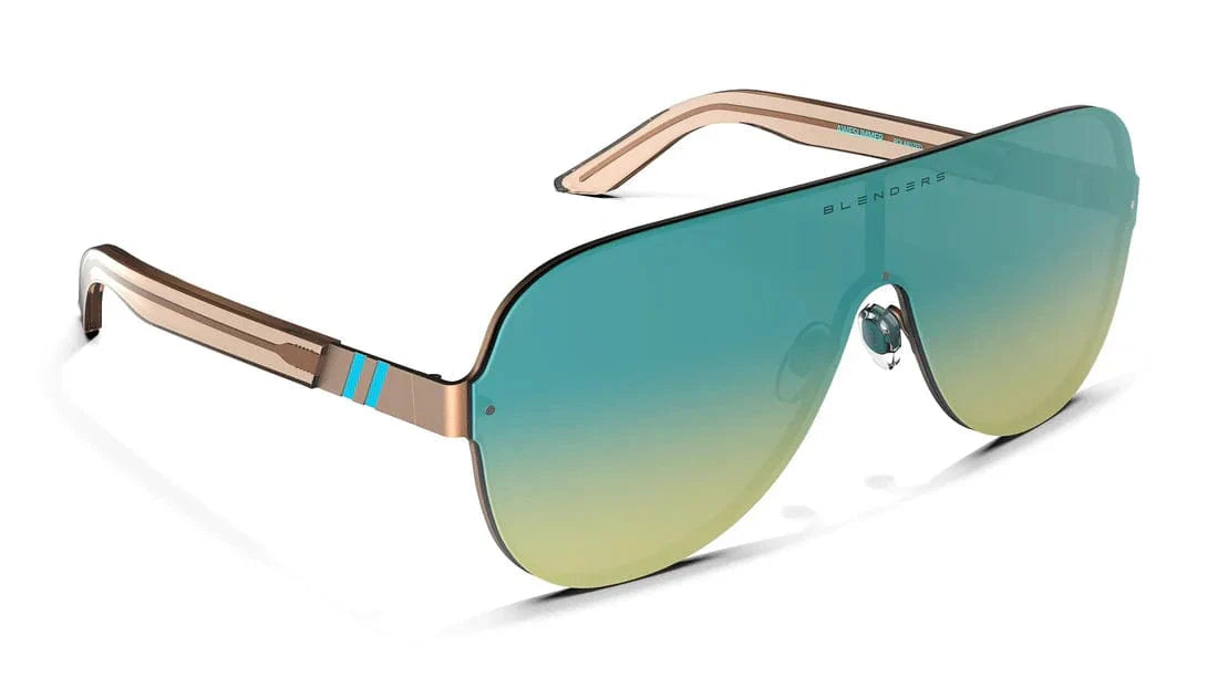Blenders Eyewear Falcon Awesummer