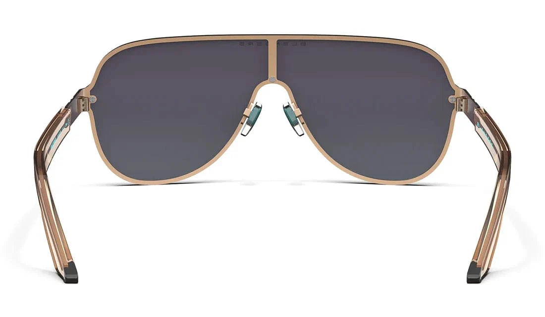 Blenders Eyewear Falcon Awesummer