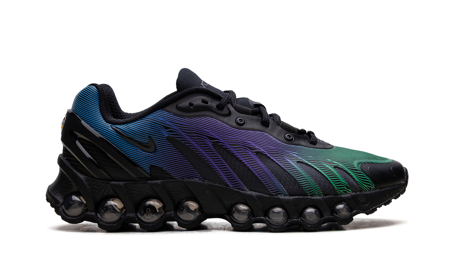 Air Max Dn8 "Victor Victor NYC"