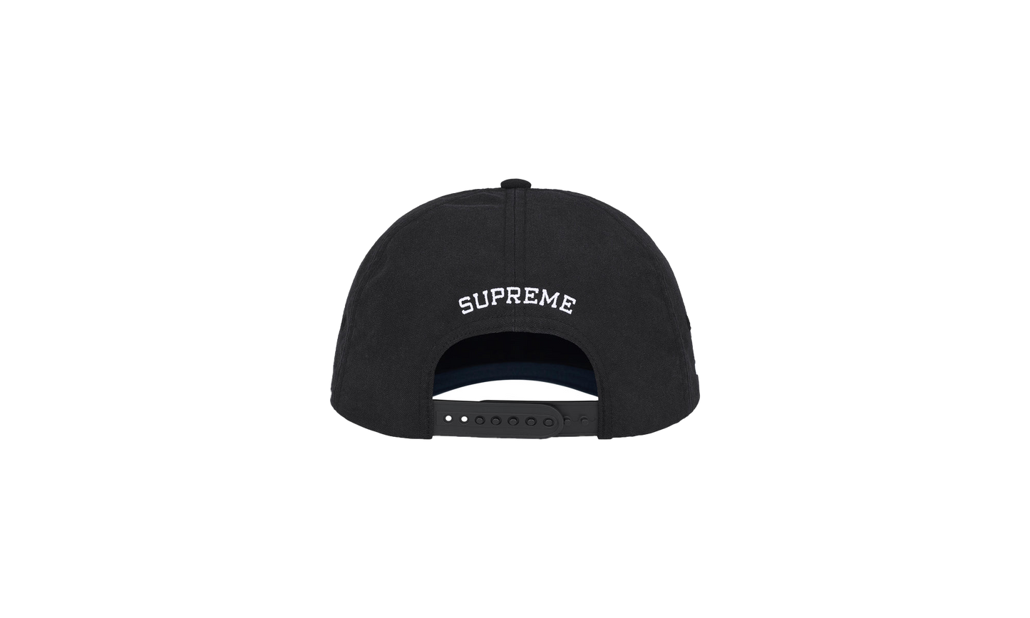 Dickies® Cordura® 6-Panel "FW 25 - Denim"