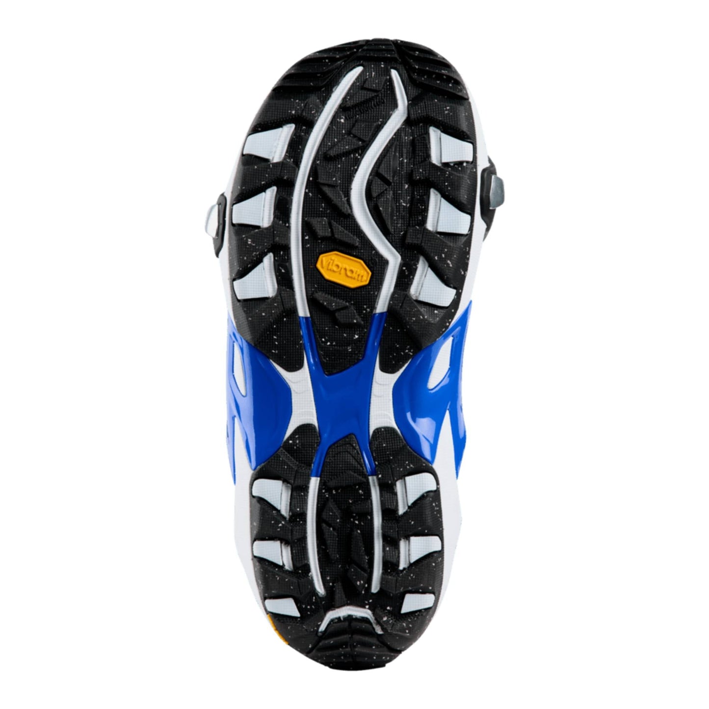 Burton Highshot Pro X Step On Snowboard Boots 2026