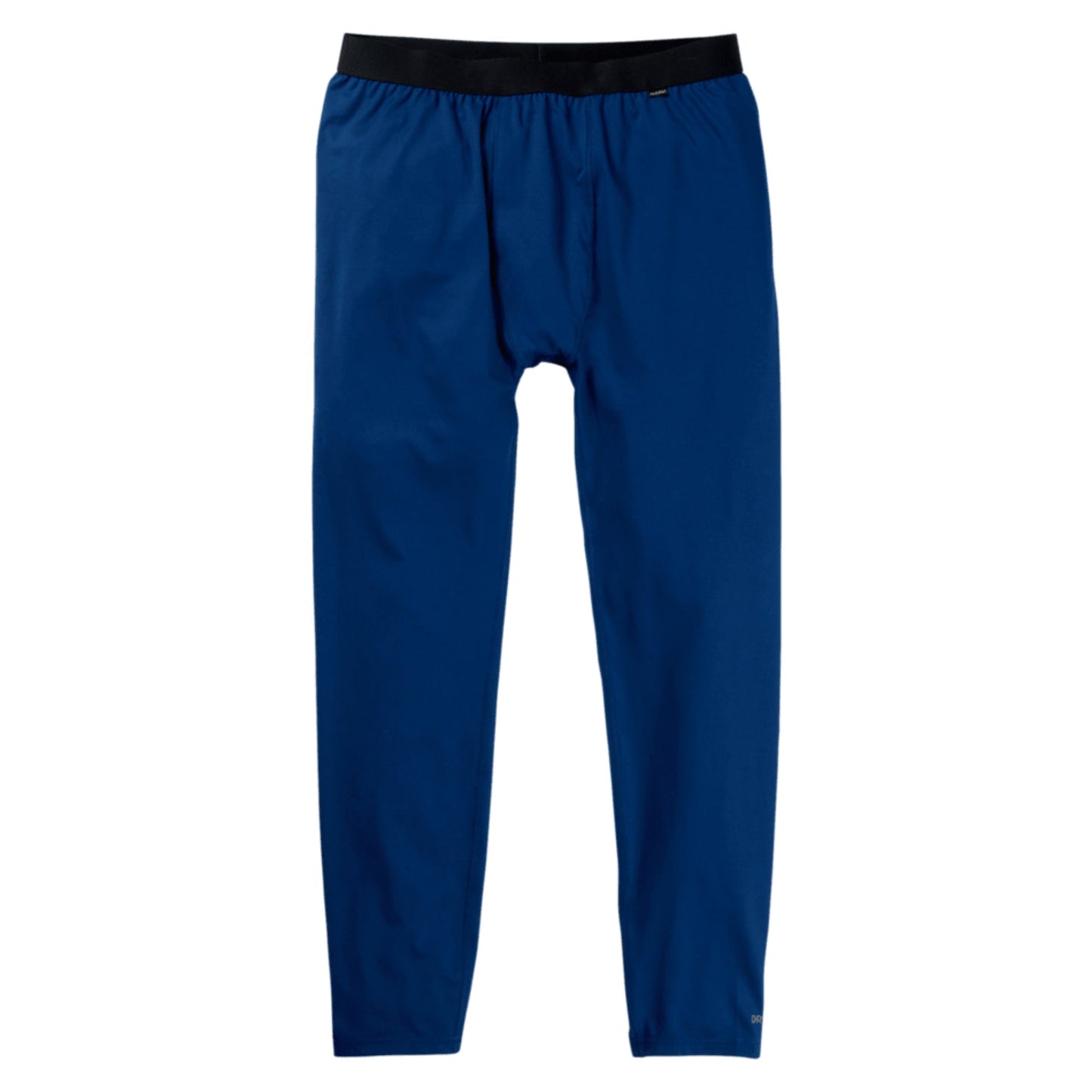 Burton Mens Midweight Pants 2026