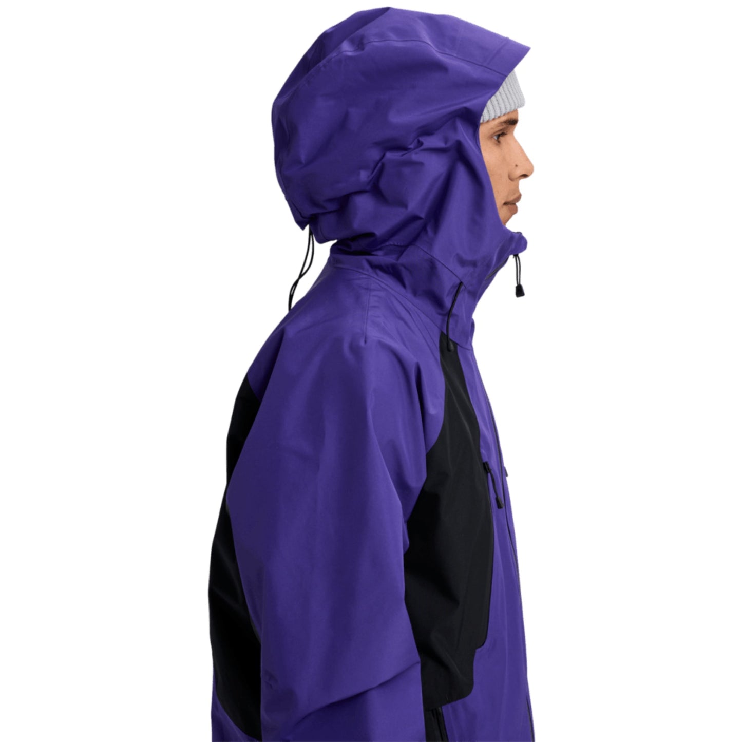 Burton Reserve Mens Gore-Tex Jacket 2026