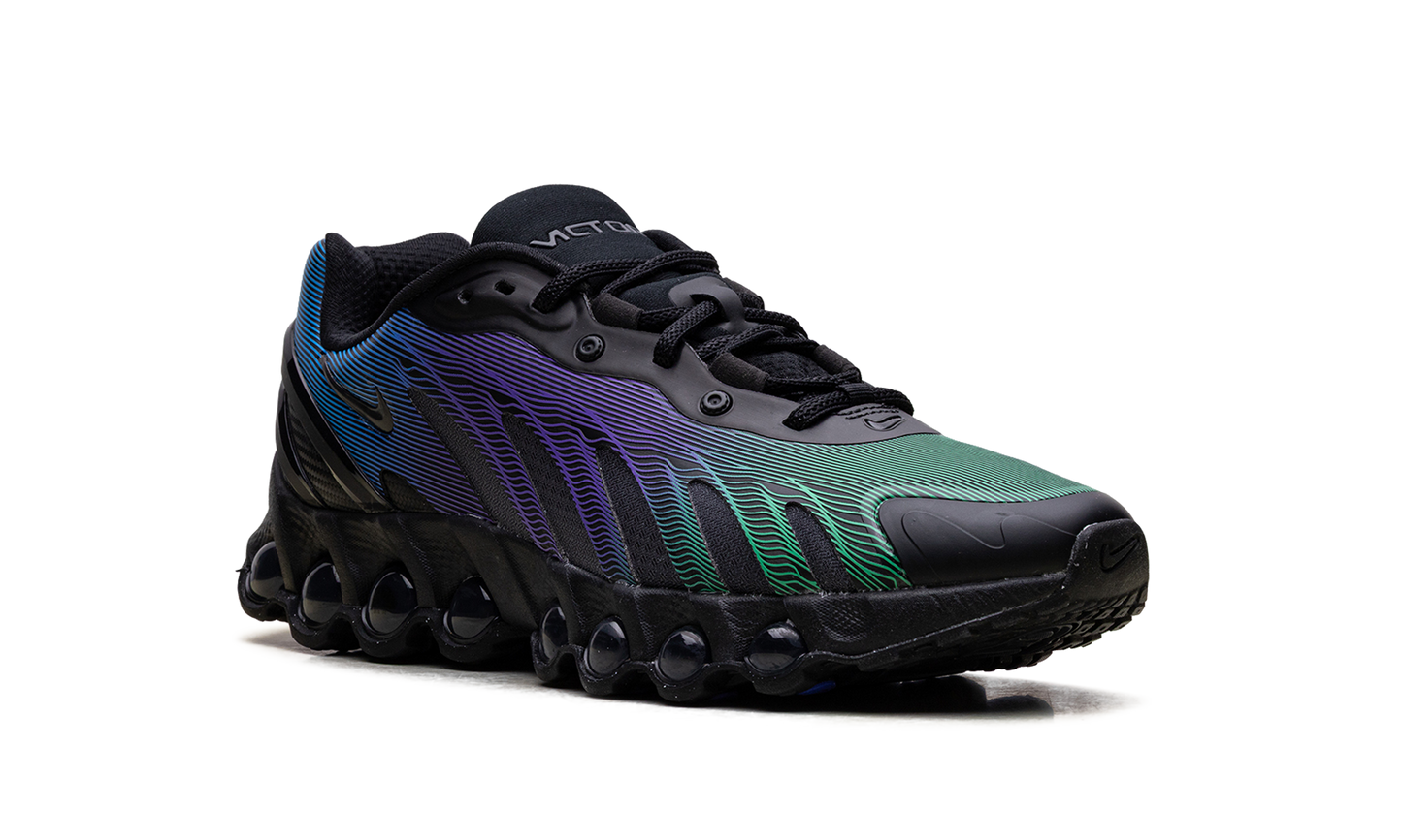Air Max Dn8 "Victor Victor NYC"