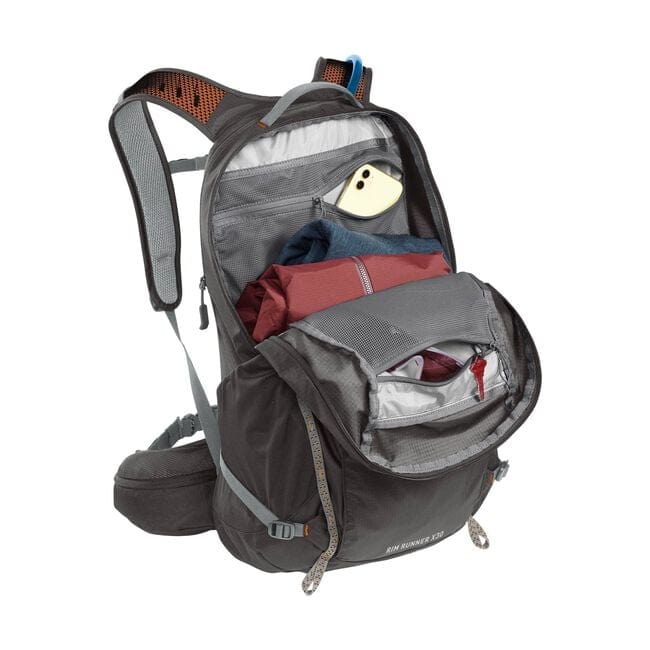 Camelbak Rim Runner X30 70Oz