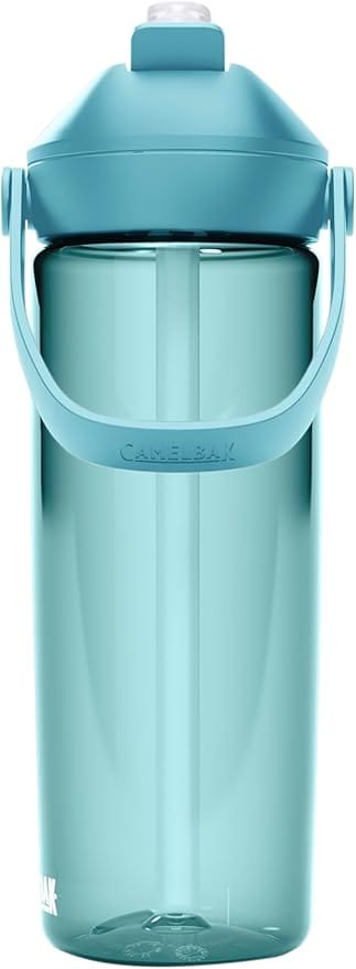 Camelbak Thrive Flip Straw 20oz in Cove