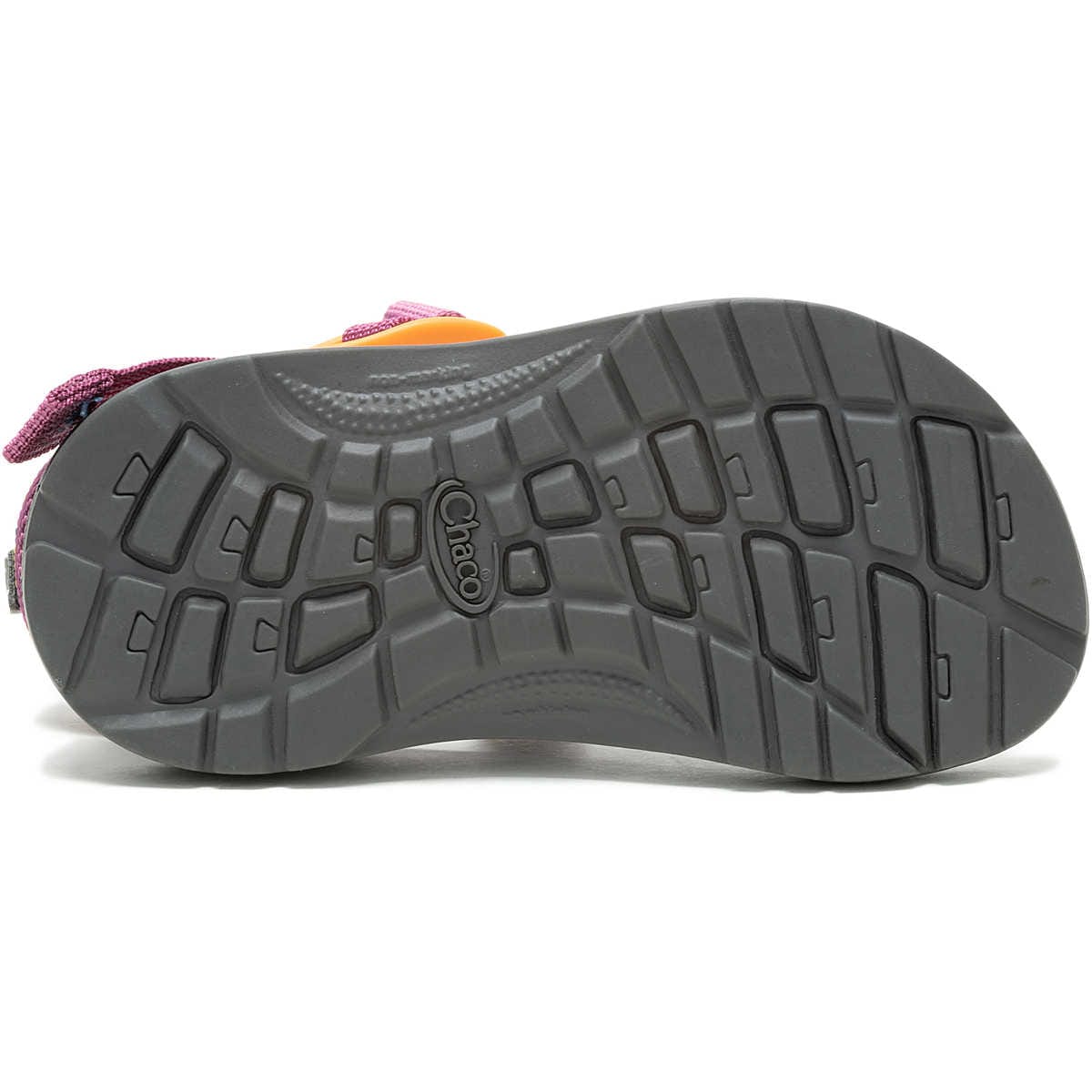 Chaco Z1 Ecotread in Agate Sorbet - Kids'