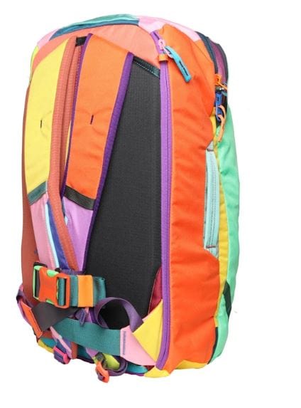 Cotopaxi Allpa 28L Travel Pack Del Dia