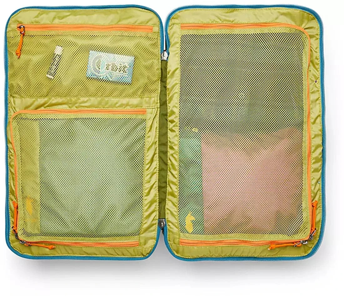 Cotopaxi Allpa 35L Travel Pack