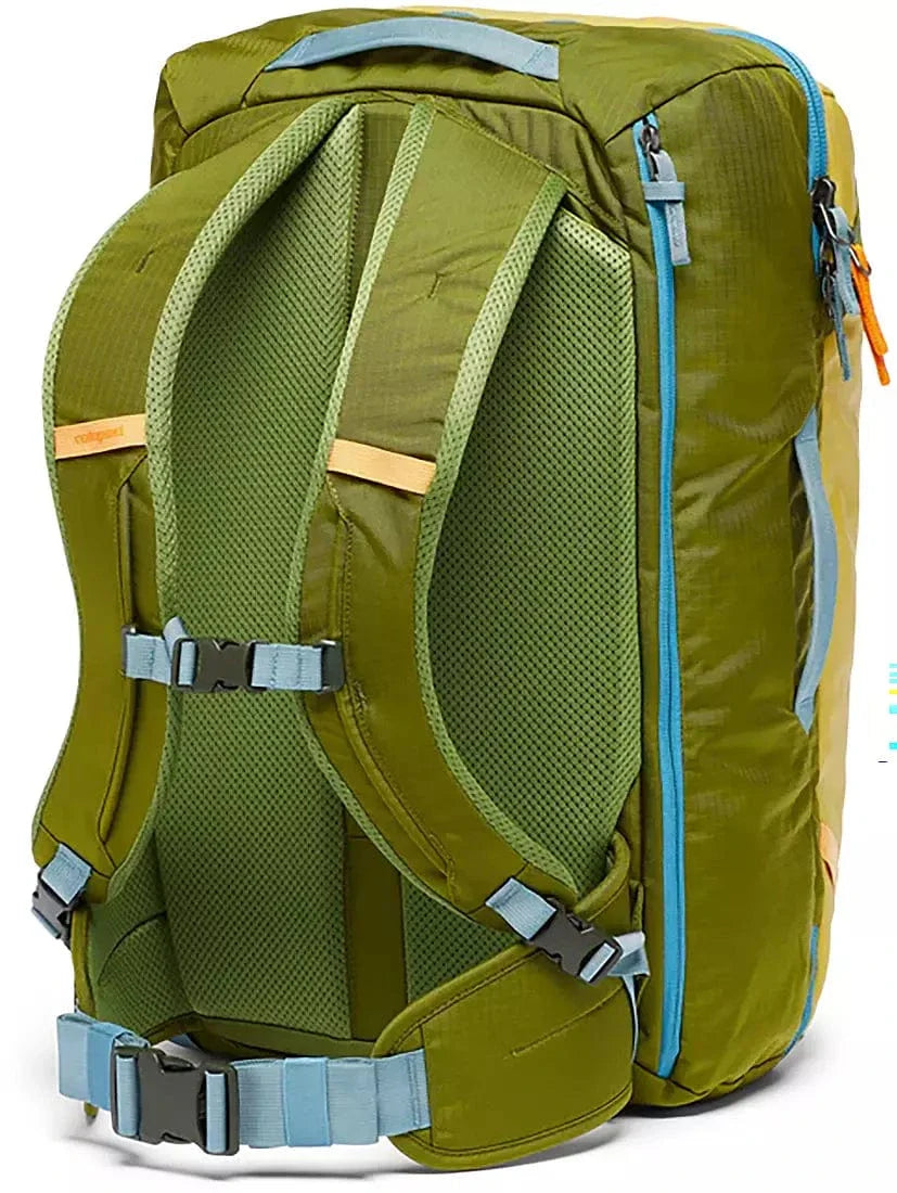 Cotopaxi Allpa 35L Travel Pack