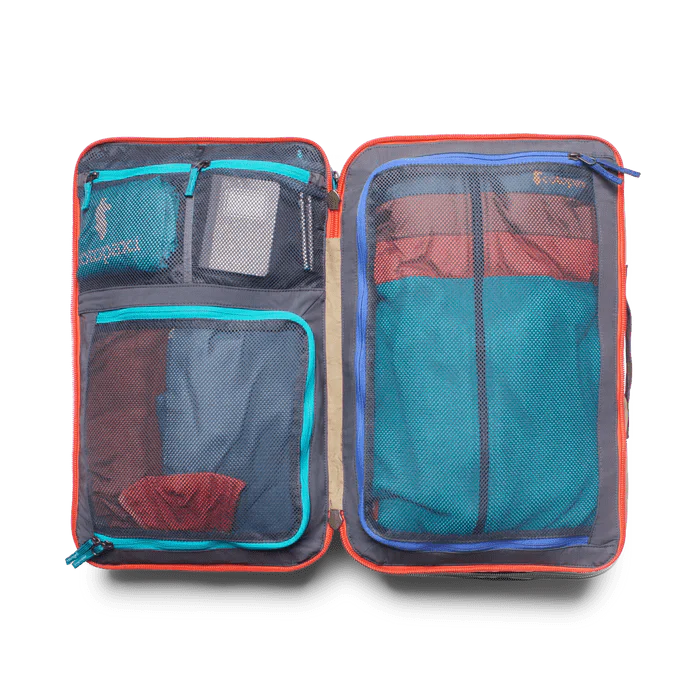 Cotopaxi Allpa 35L Travel Pack