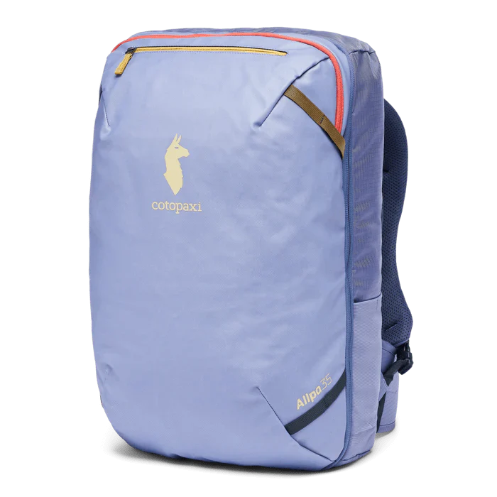 Cotopaxi Allpa 35L Travel Pack