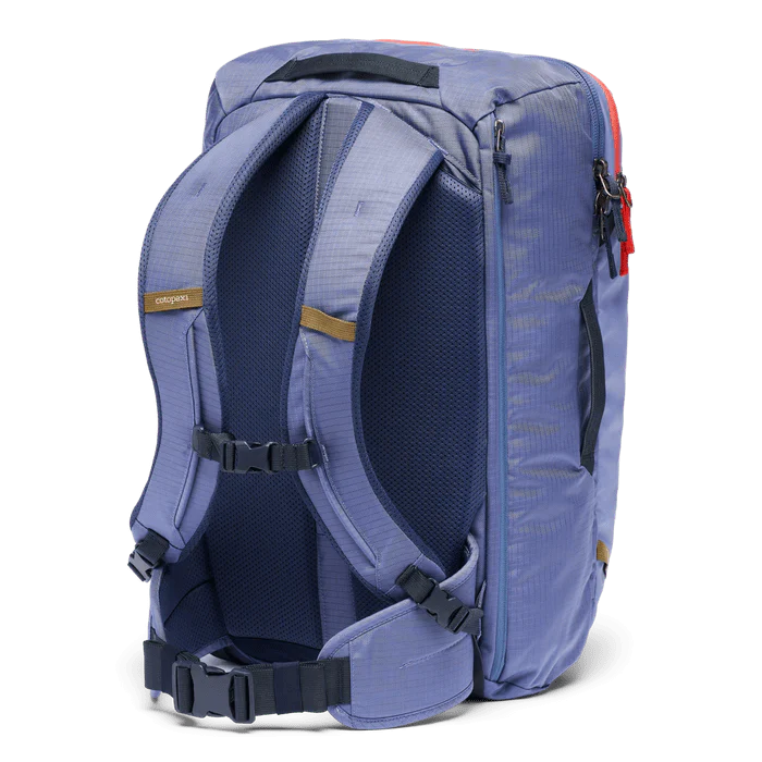 Cotopaxi Allpa 35L Travel Pack