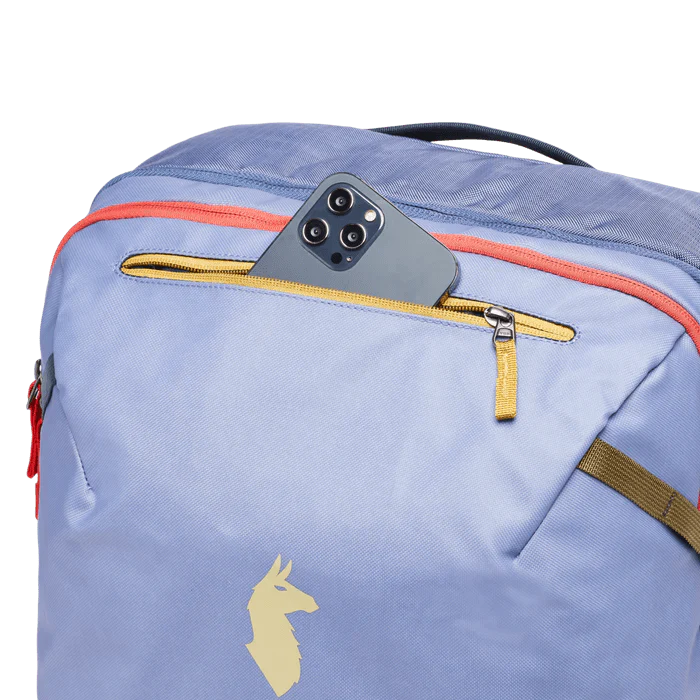 Cotopaxi Allpa 35L Travel Pack