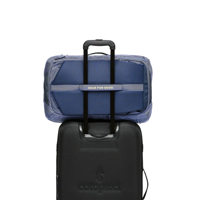 Cotopaxi Allpa 35L Travel Pack