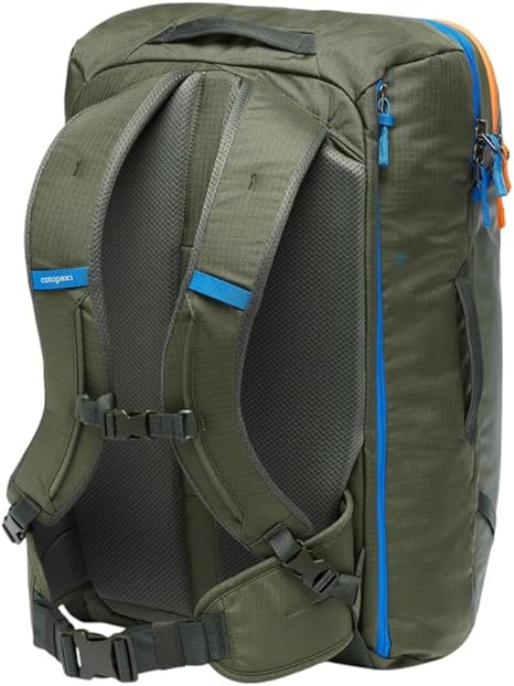 Cotopaxi Allpa 42L Travel Pack