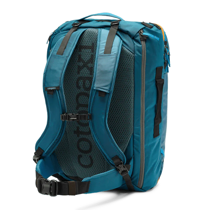 Cotopaxi Allpa 42L Travel Pack