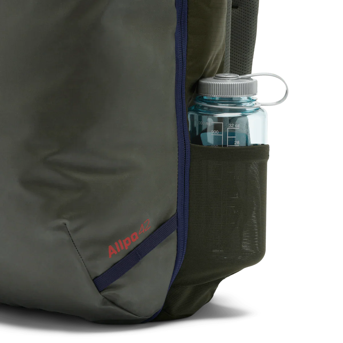 Cotopaxi Allpa 42L Travel Pack