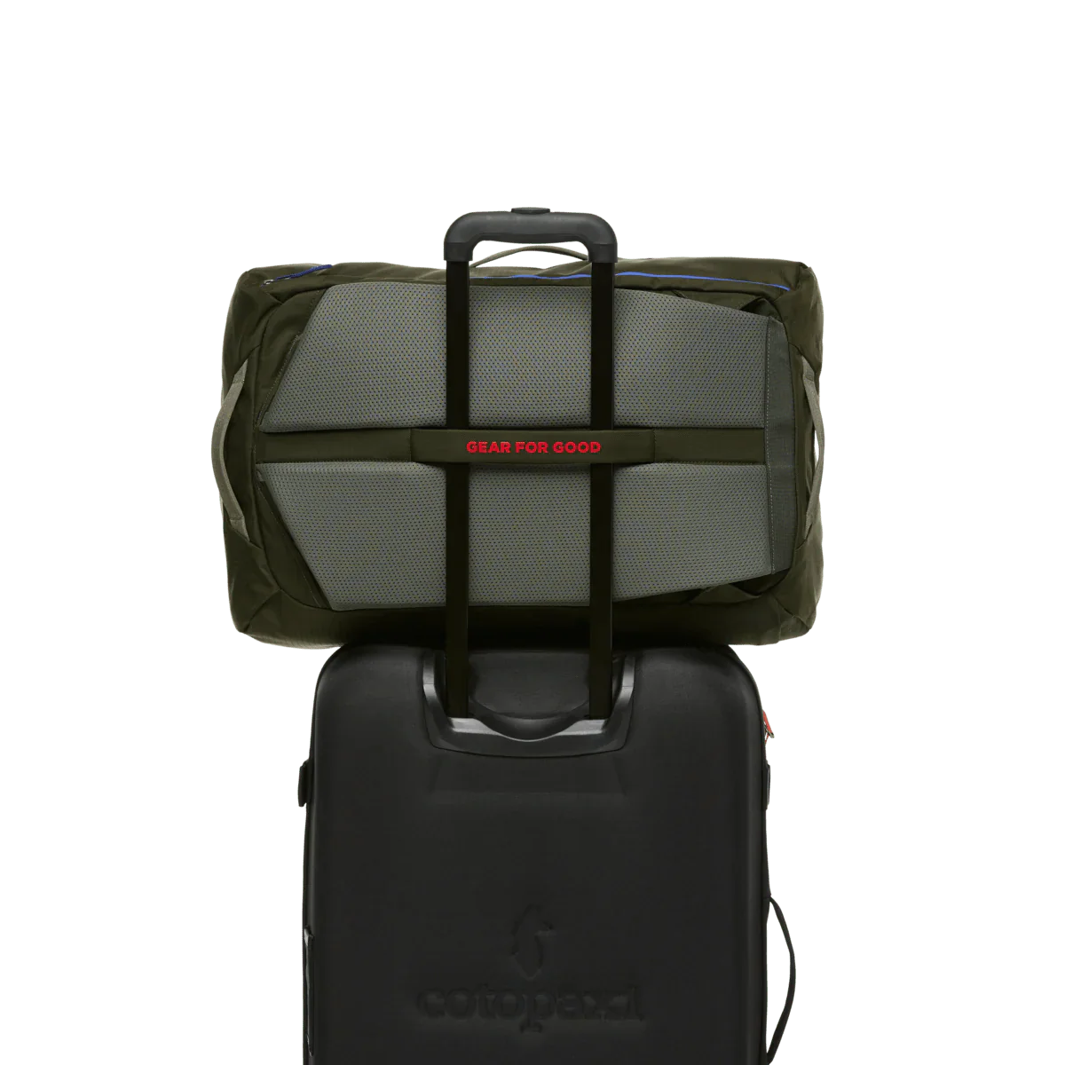 Cotopaxi Allpa 42L Travel Pack