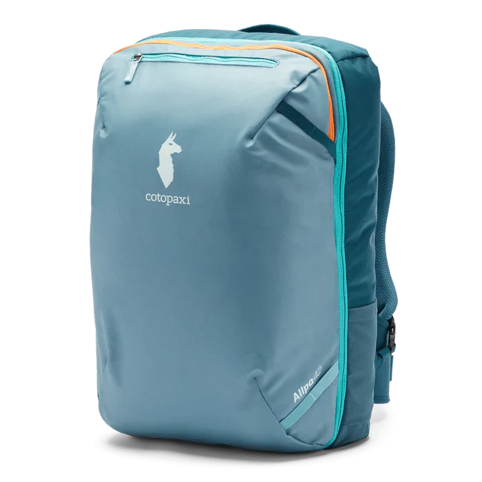 Cotopaxi Allpa 42L Travel Pack
