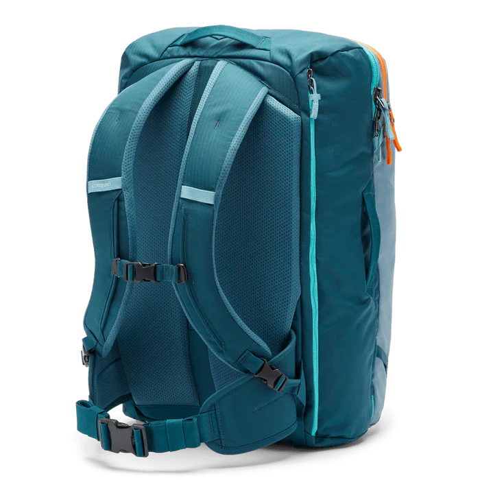 Cotopaxi Allpa 42L Travel Pack