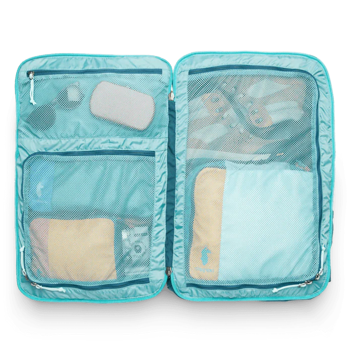 Cotopaxi Allpa 42L Travel Pack