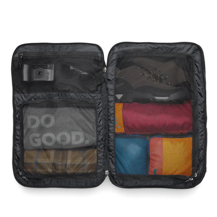Cotopaxi Allpa 42L Travel Pack