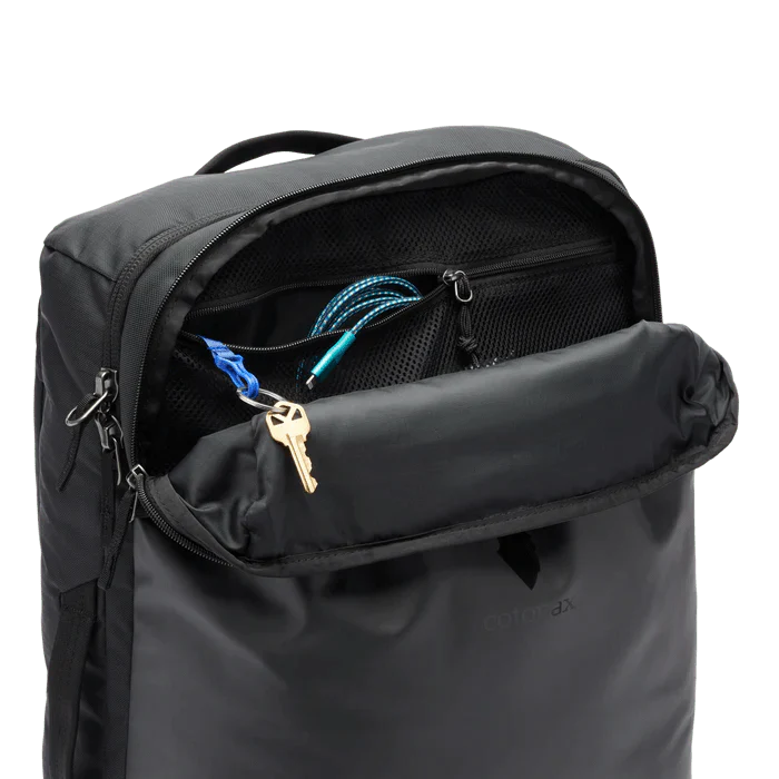 Cotopaxi Allpa 42L Travel Pack