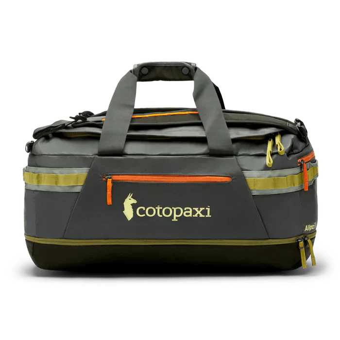 Cotopaxi Allpa 50L Duffel Bag