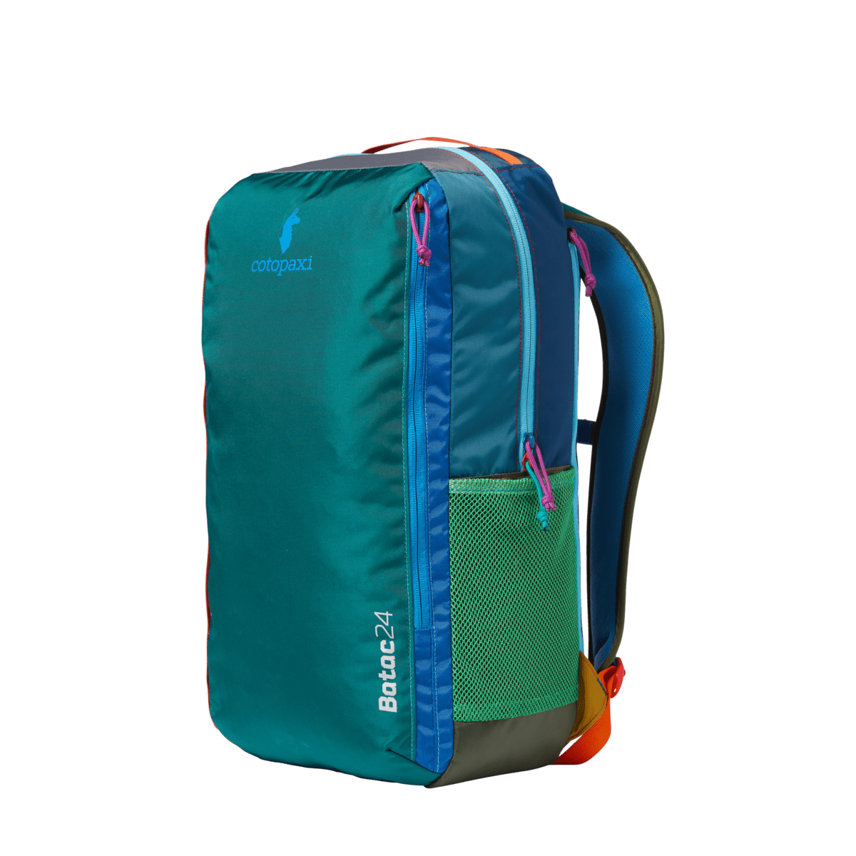 Cotopaxi Batac 24 Liter Backpack