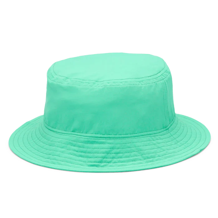 Cotopaxi Bucket Hat - Kids'
