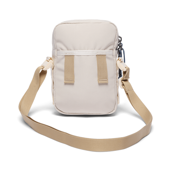 Cotopaxi Todo 1L Shoulder Bag