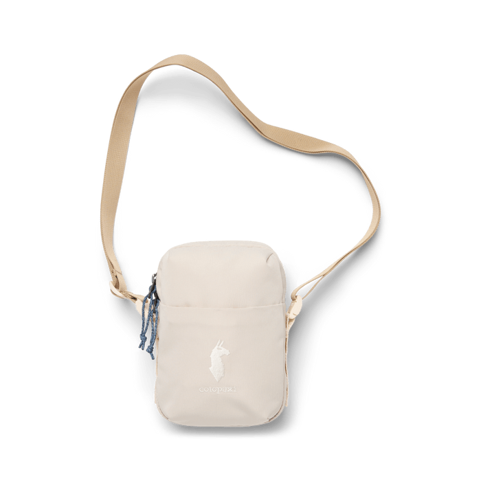 Cotopaxi Todo 1L Shoulder Bag