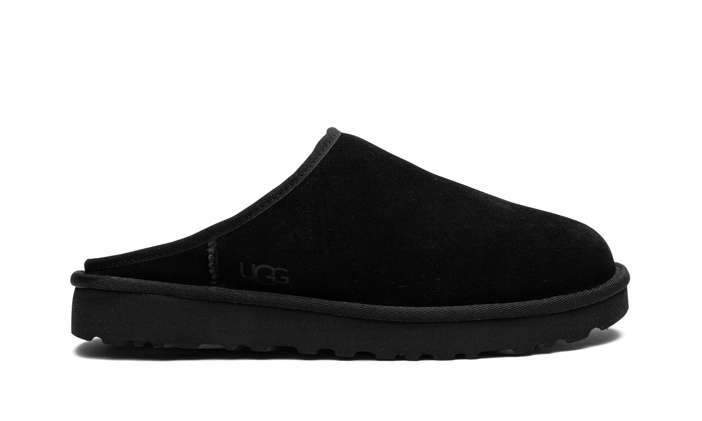 CLASSIC SLIP-ON