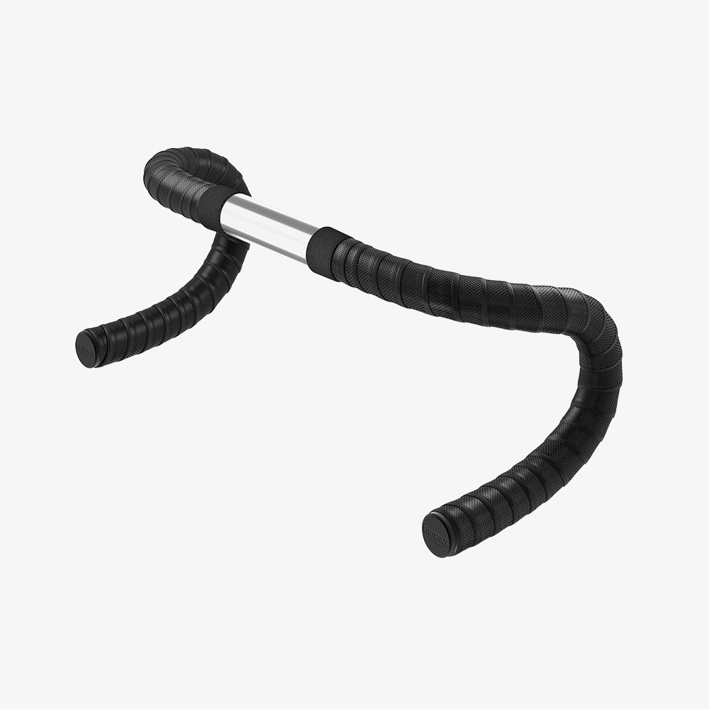 BROOKS Cambium Rubber Bar Tape