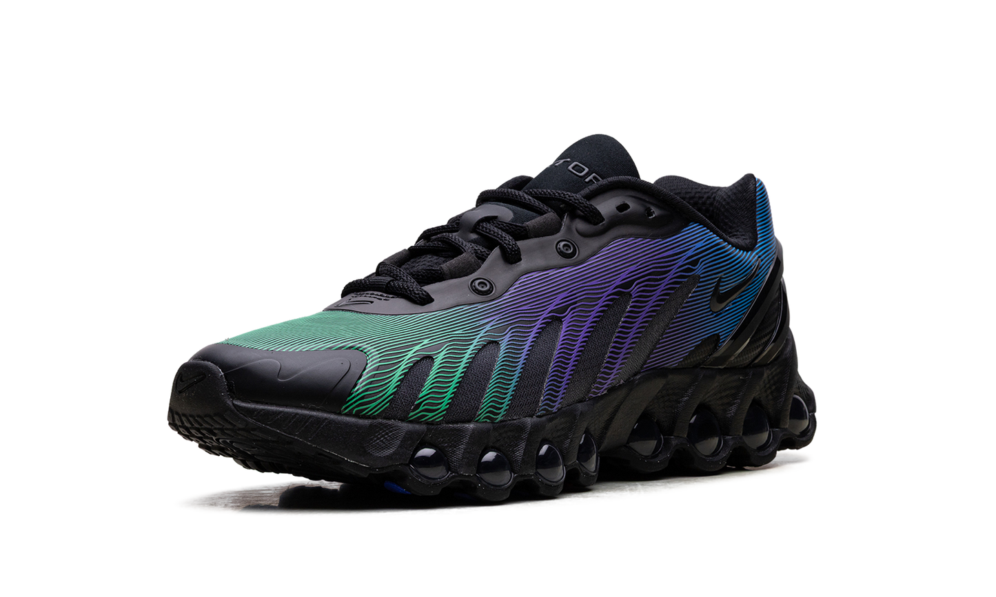 Air Max Dn8 "Victor Victor NYC"