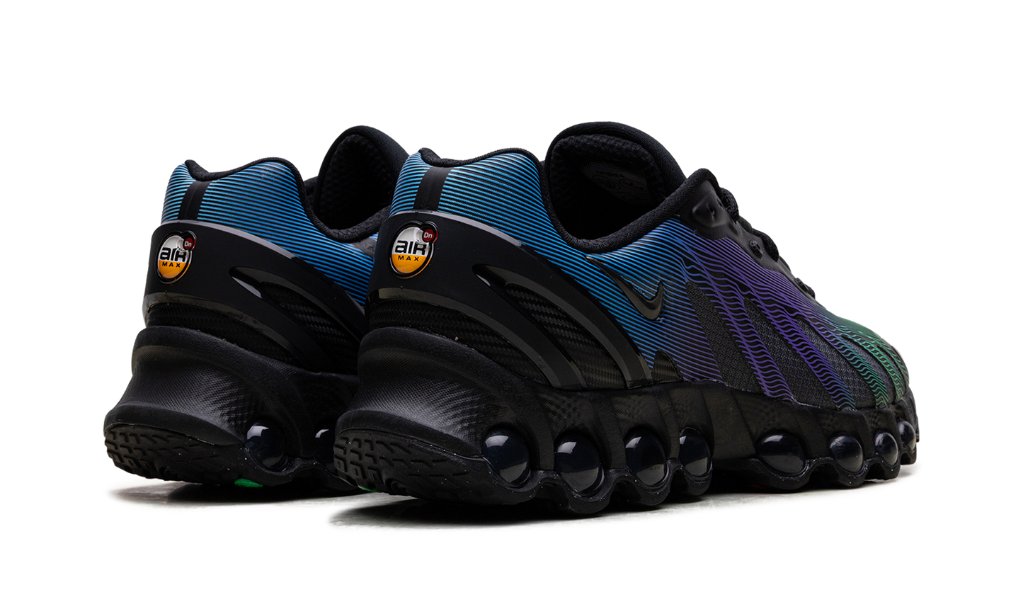Air Max Dn8 "Victor Victor NYC"