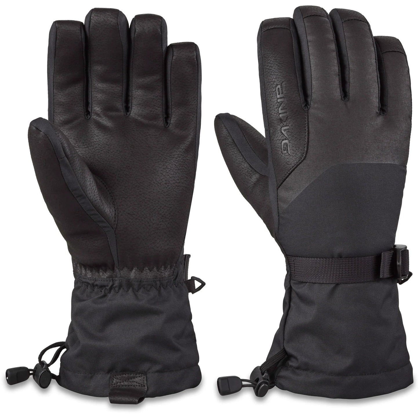 Dakine Nova Snowboard & Ski Glove - Men's