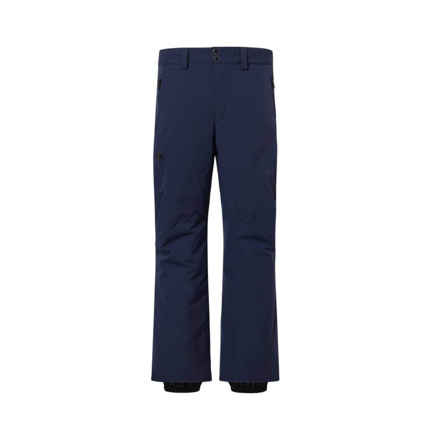 Descente Fine Tech Mens Pants 2026