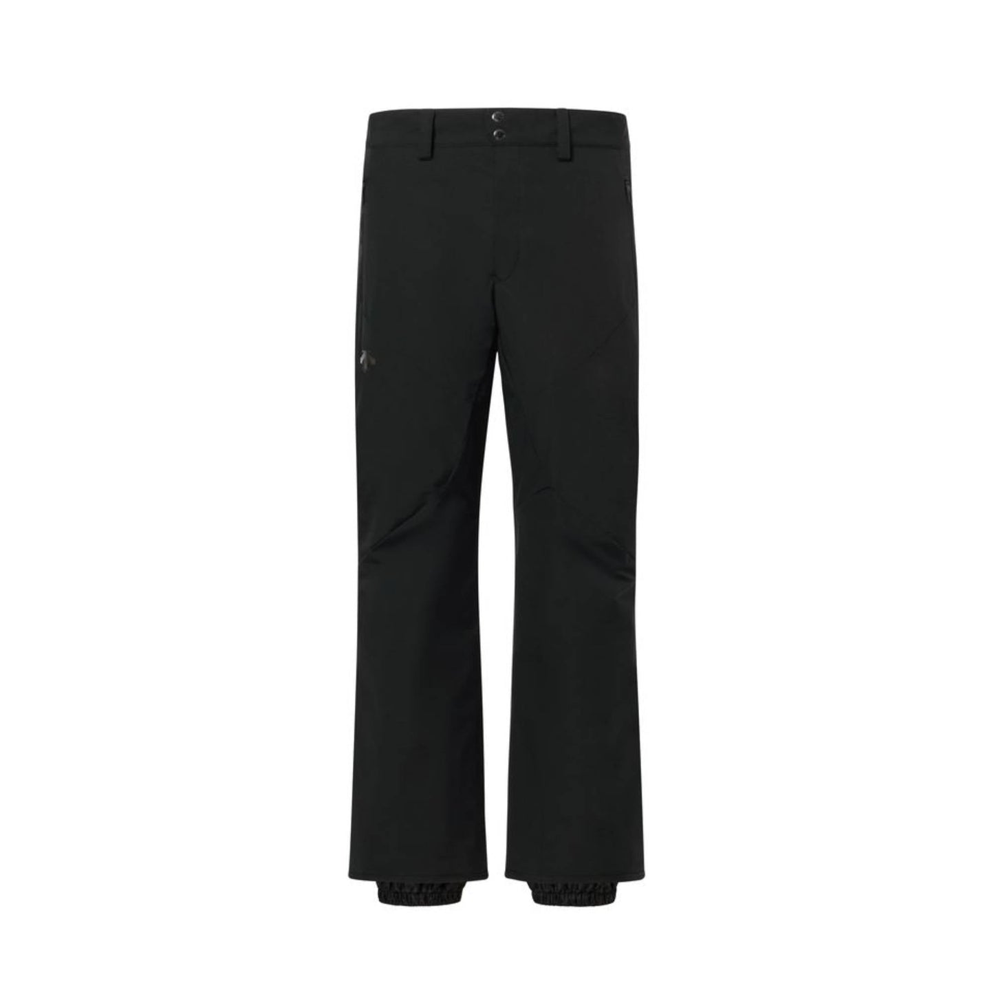 Descente Fine Tech Mens Pants 2026