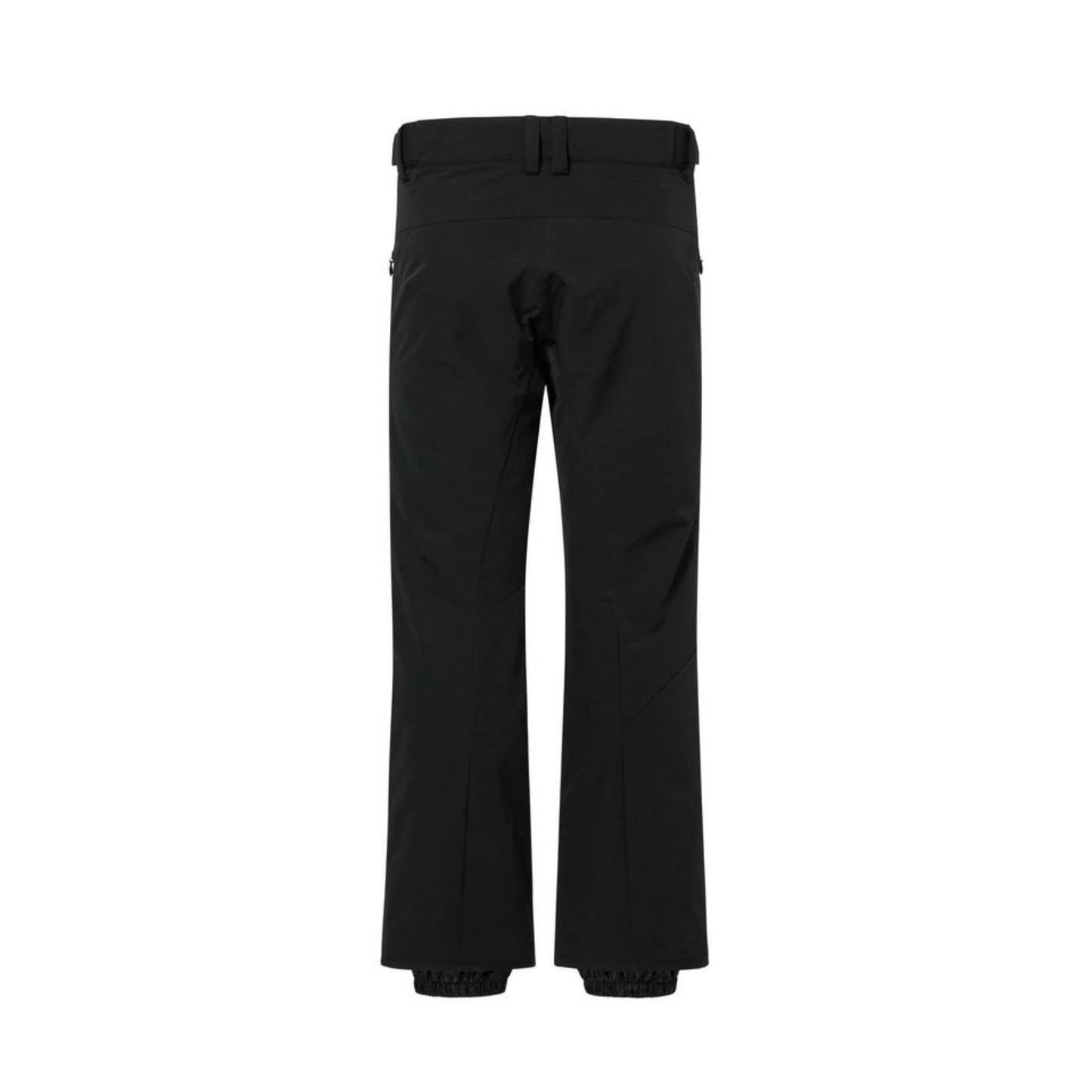 Descente Fine Tech Mens Pants 2026