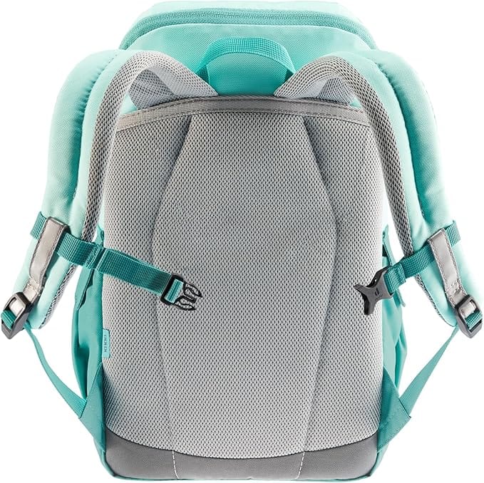 Deuter Kids Kikki Bunny