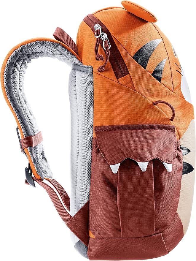 Deuter Kids Kikki Tiger