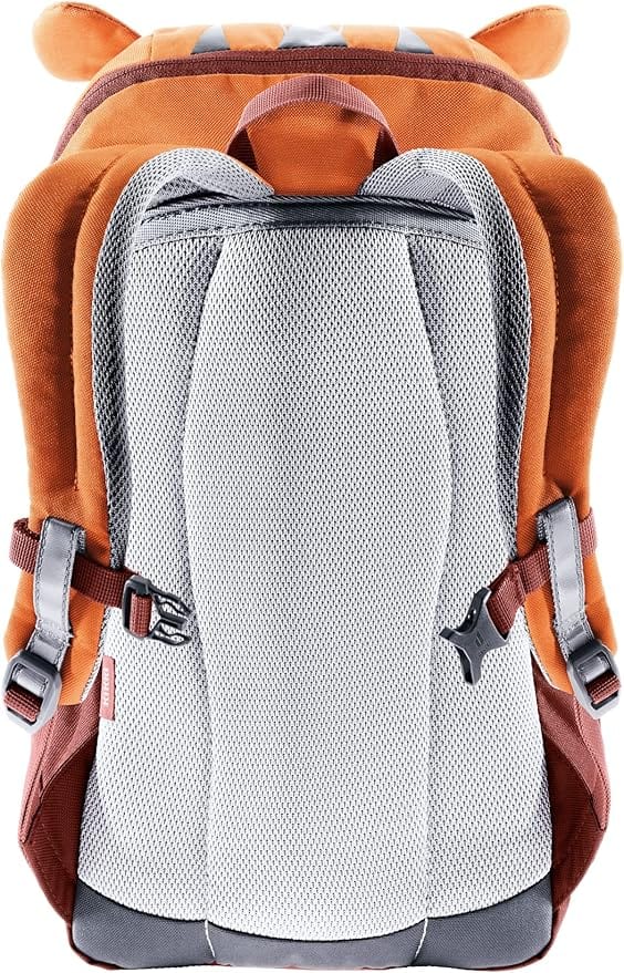 Deuter Kids Kikki Tiger